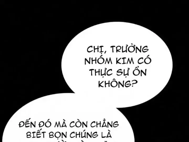 Trang 77