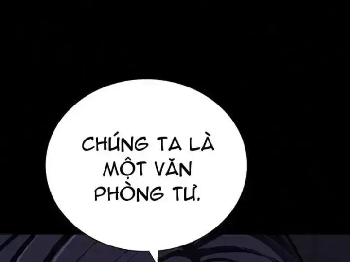 Trang 96