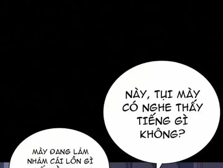 Trang 110