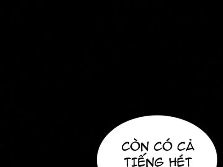 Trang 113