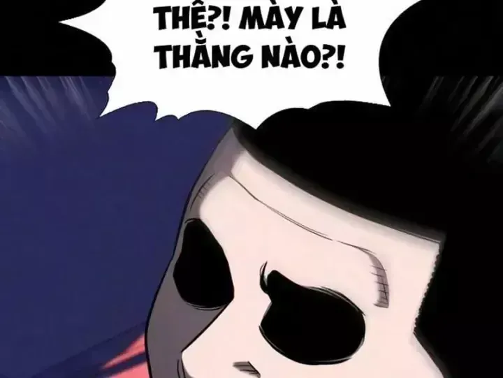 Trang 148