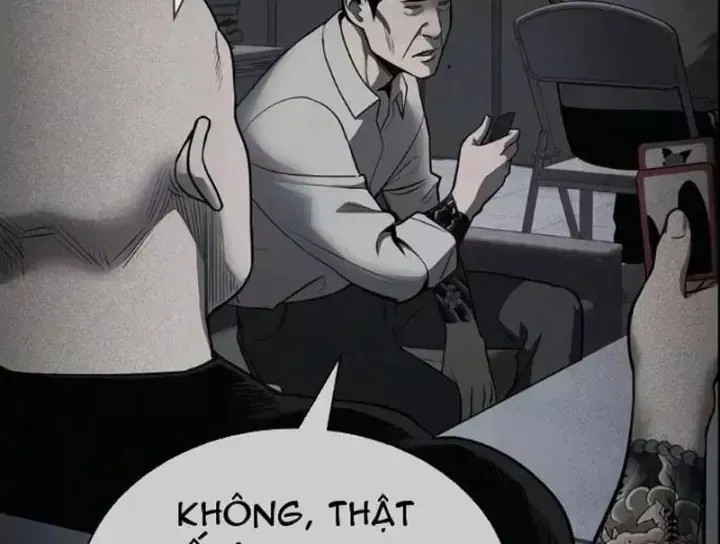 Trang 172