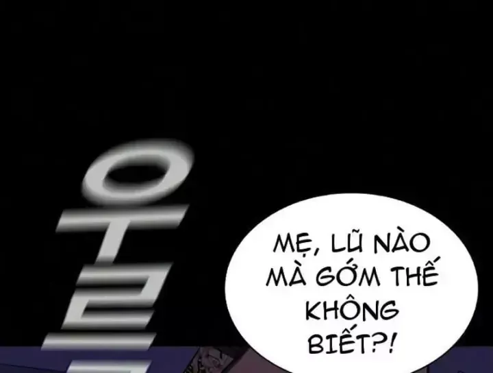 Trang 178