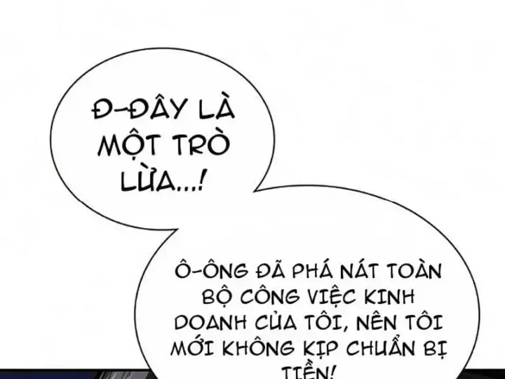 Trang 206