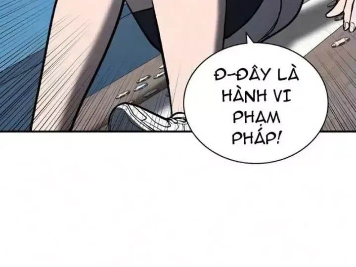 Trang 264