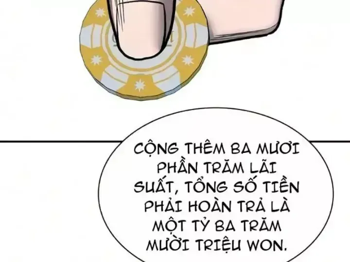 Trang 294