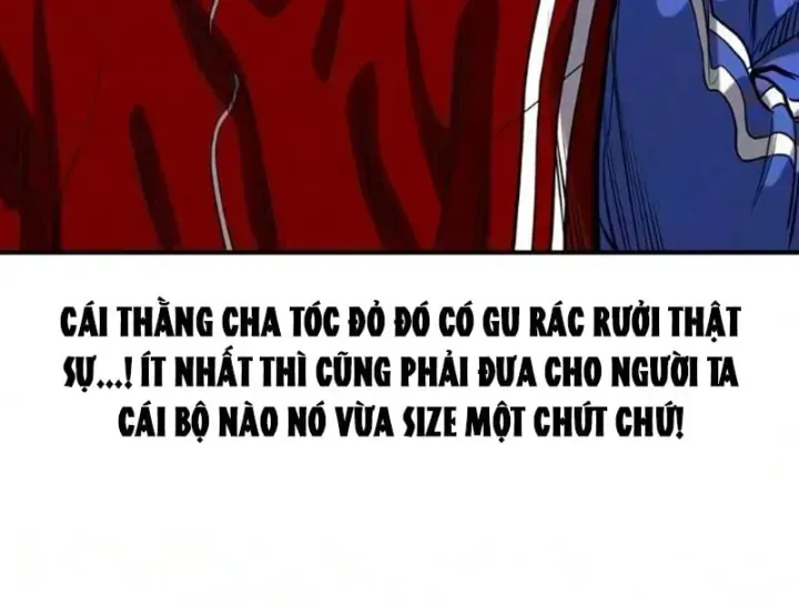Trang 57