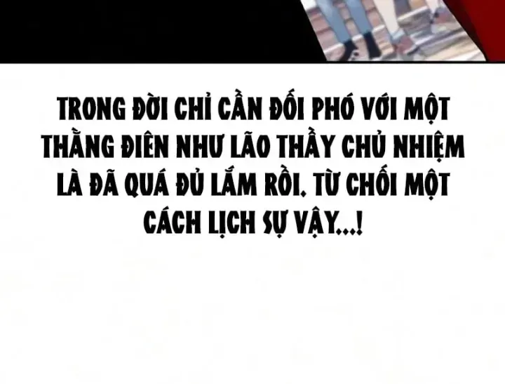 Trang 238