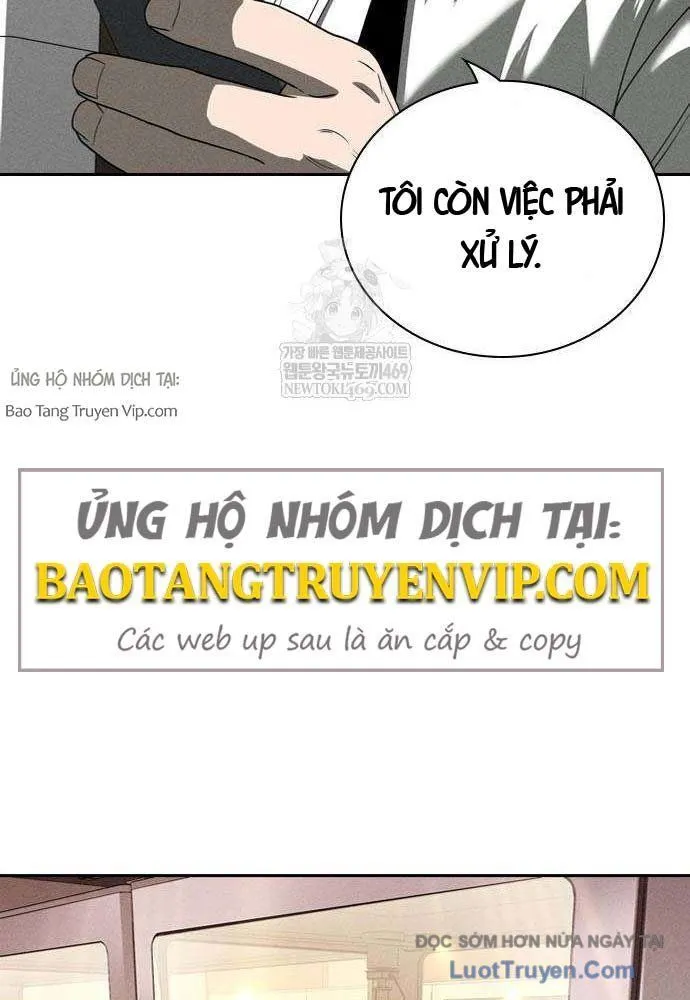 Trang 118