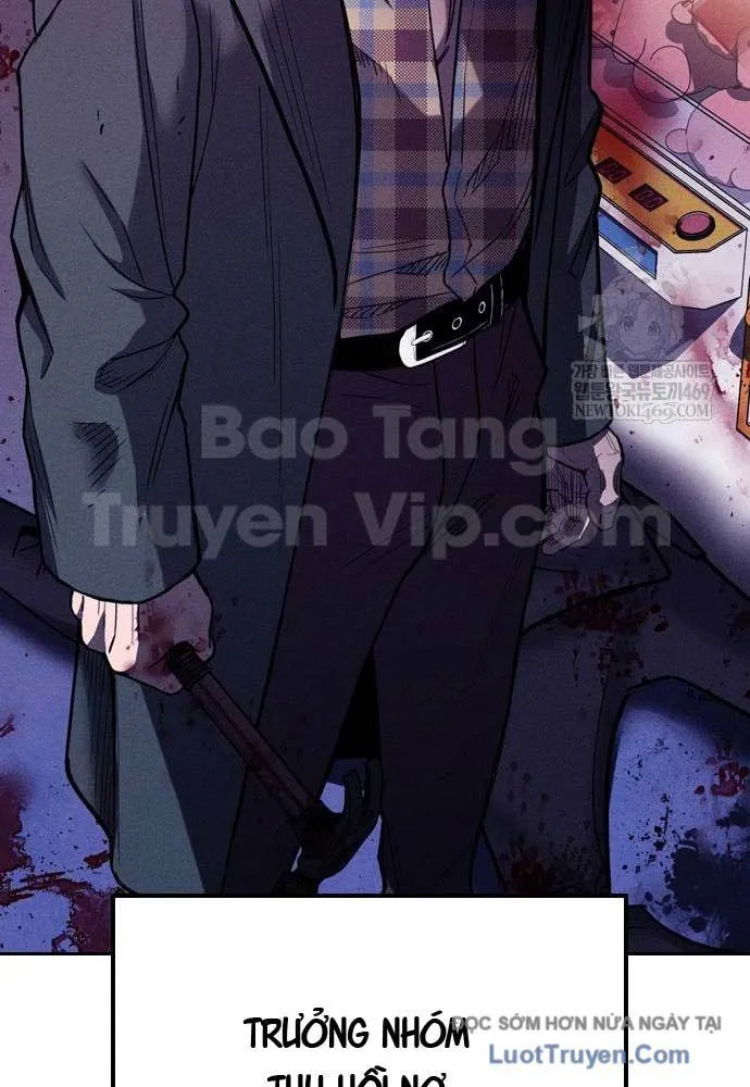 Trang 101