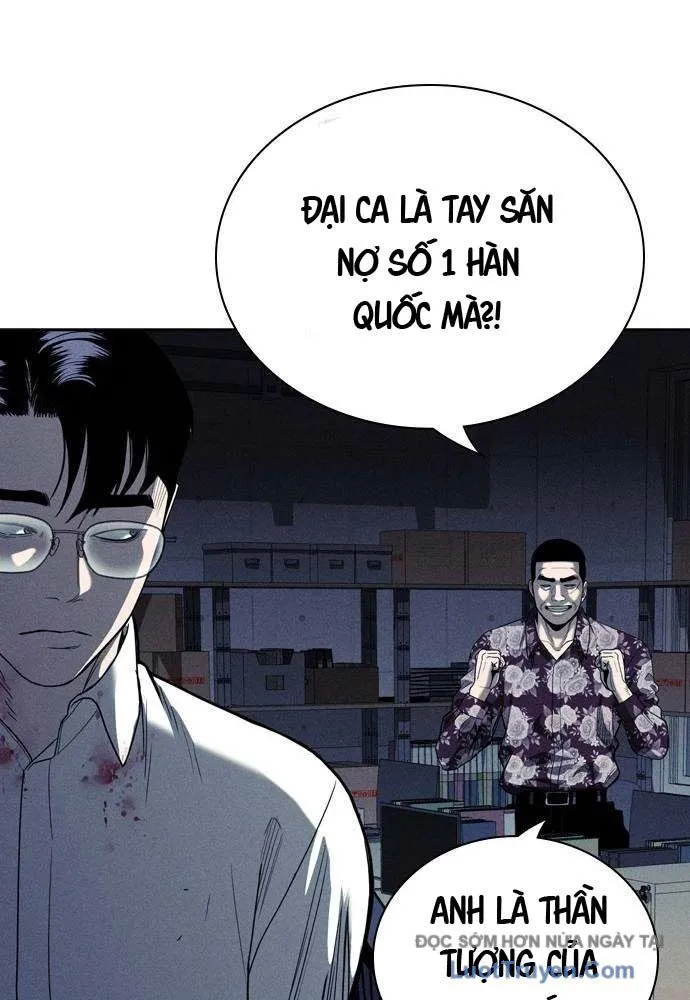 Trang 113