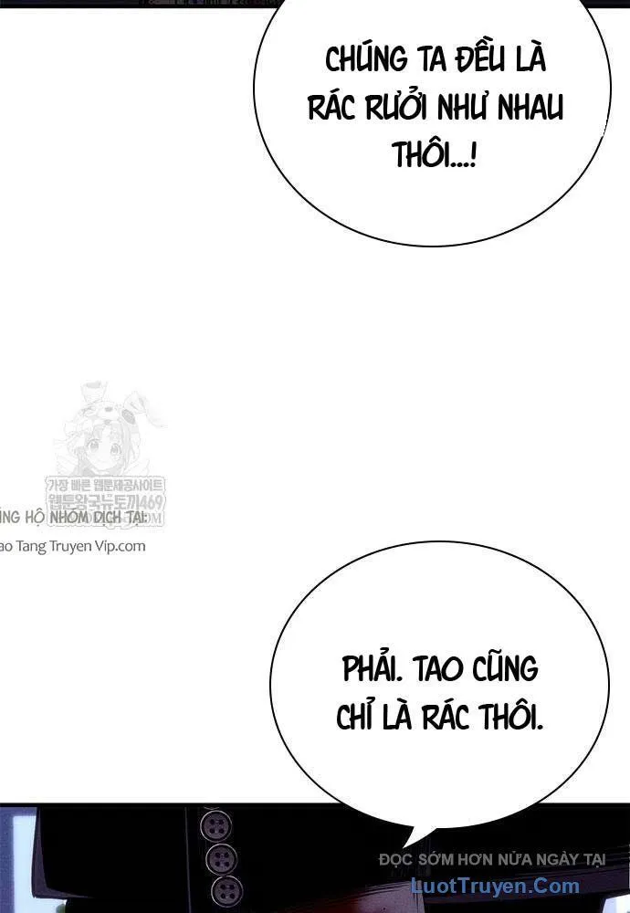 Trang 99