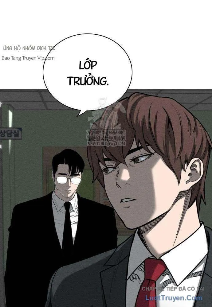 Trang 74