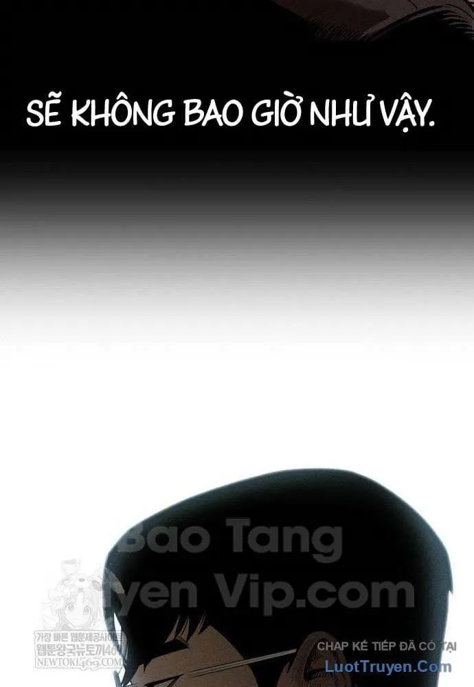 Trang 102