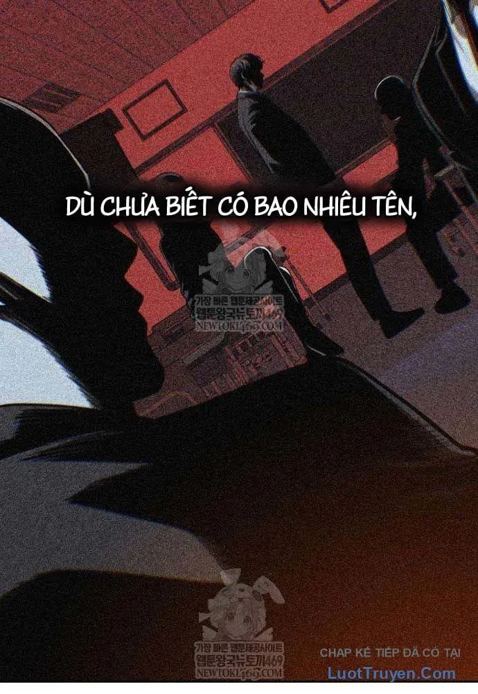 Trang 108