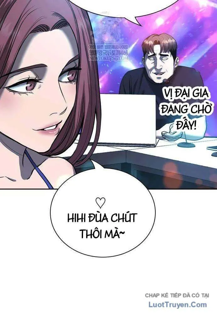 Trang 169