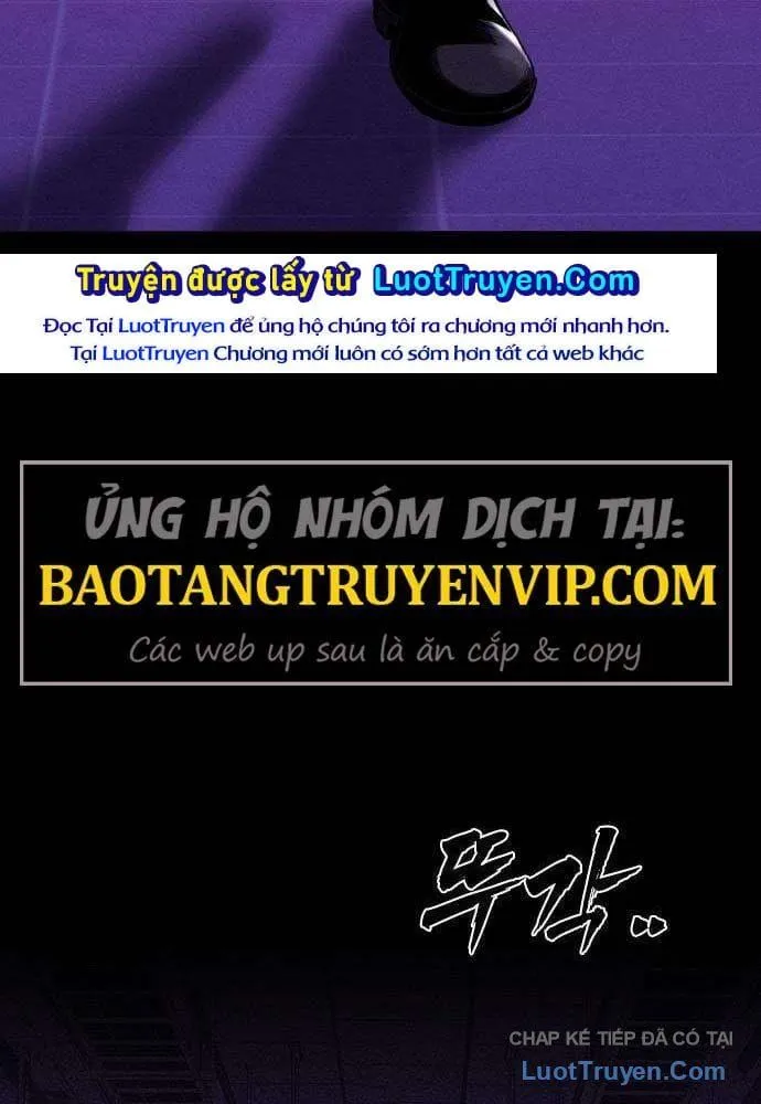 Trang 186