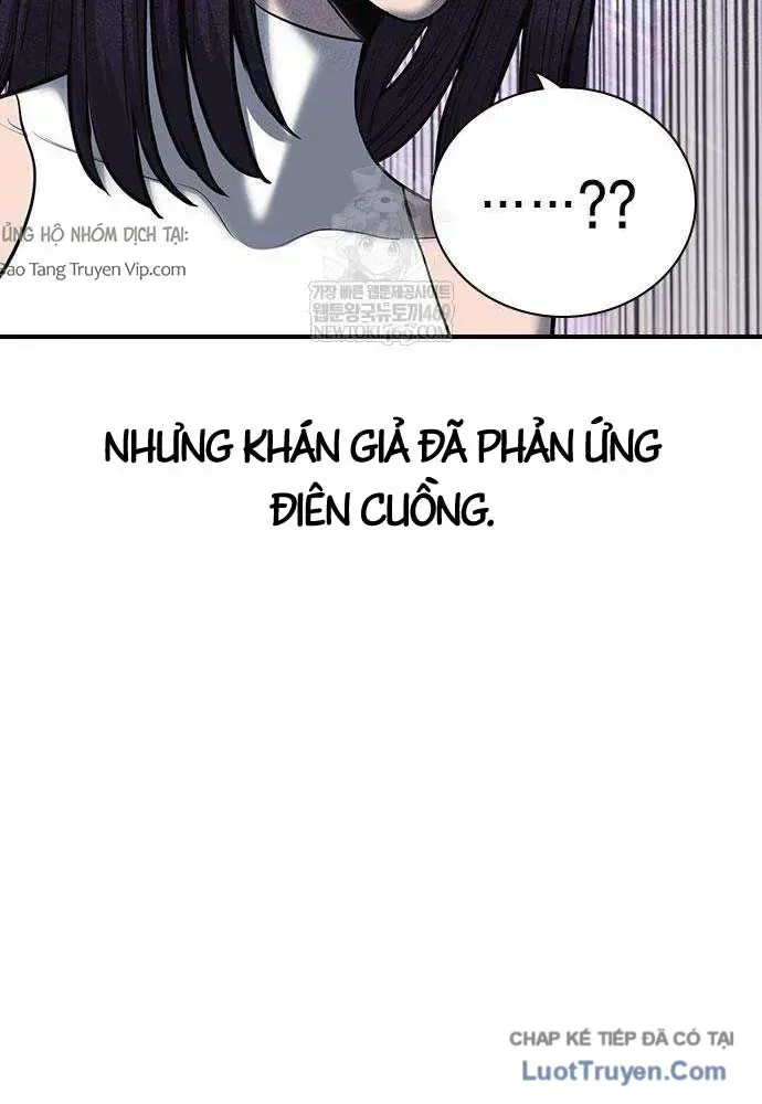 Trang 89