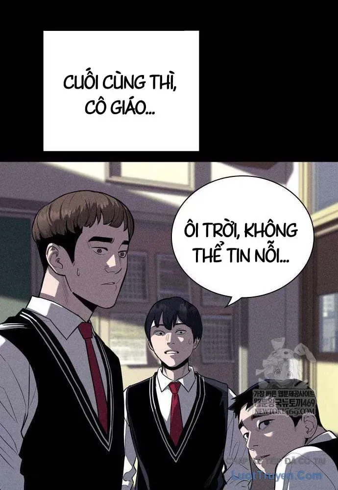 Trang 120