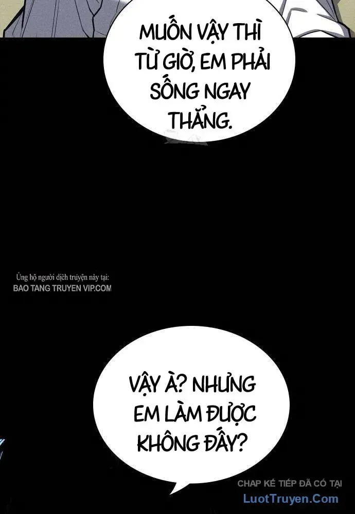 Trang 145