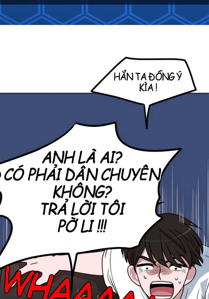 Trang 42