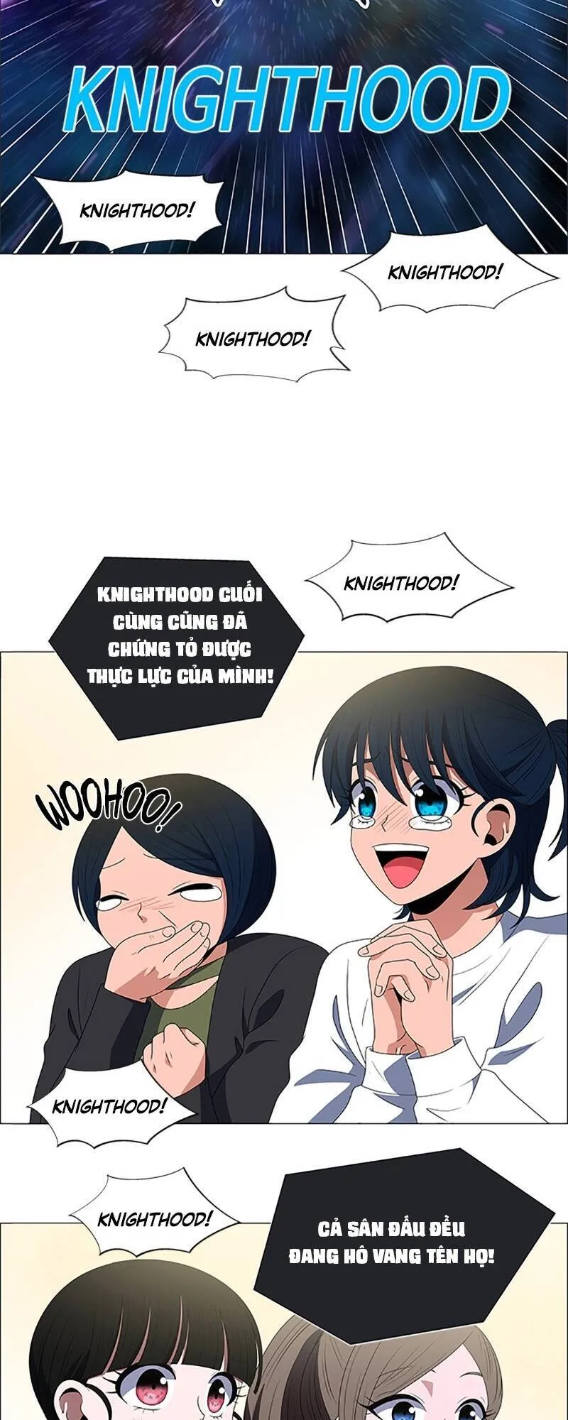 Trang 17