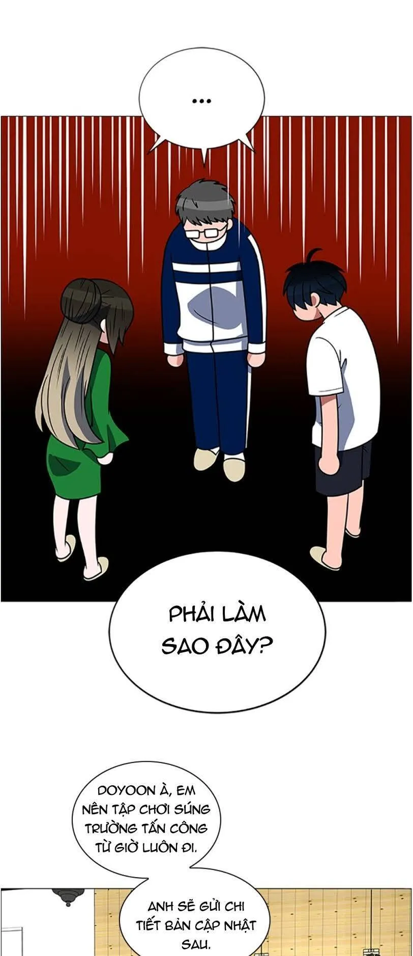 Trang 30