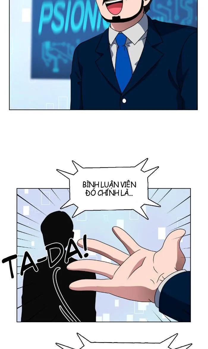 Trang 47