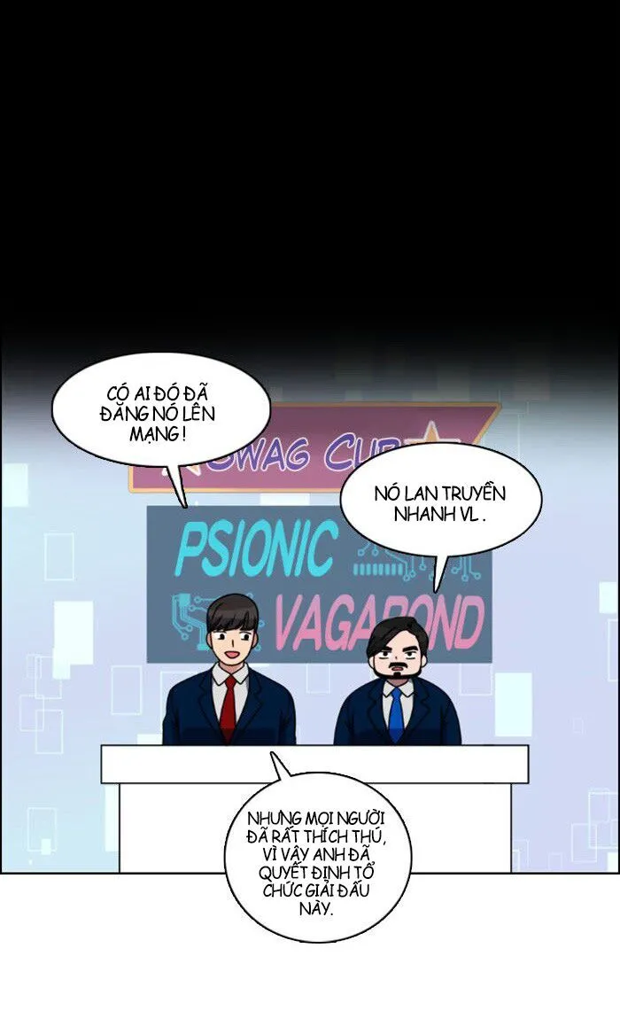 Trang 55