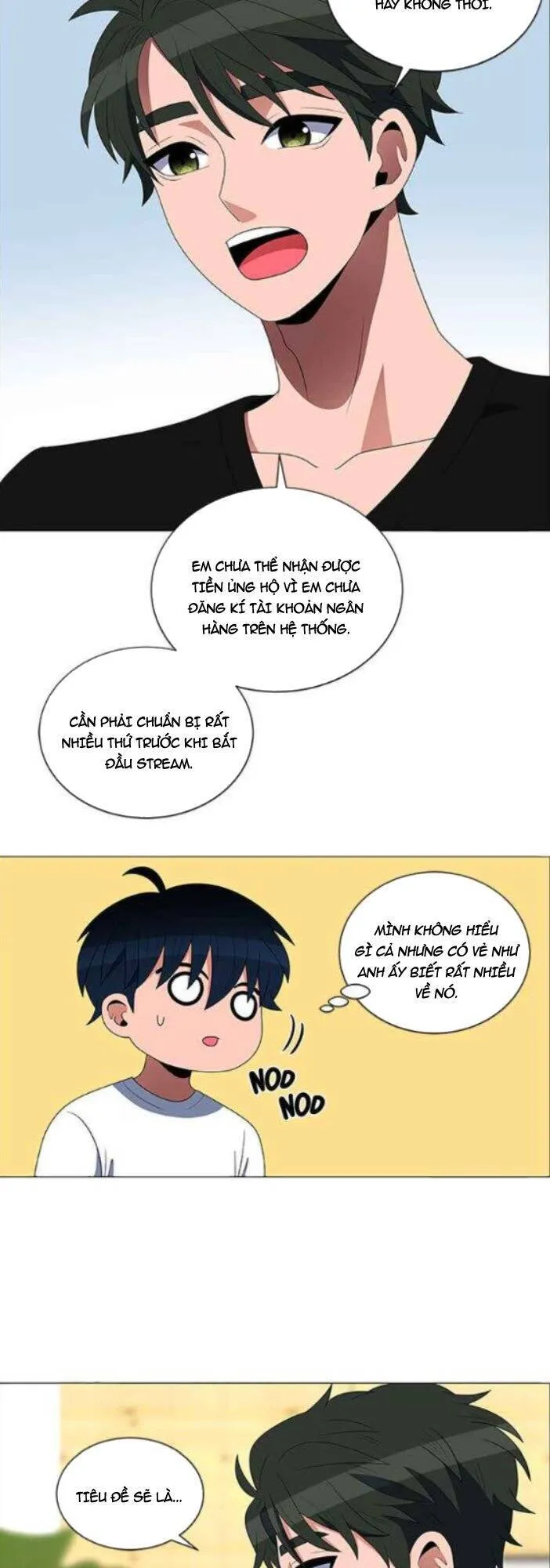 Trang 27