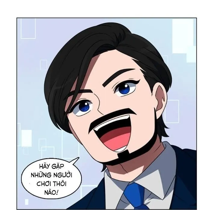Trang 55