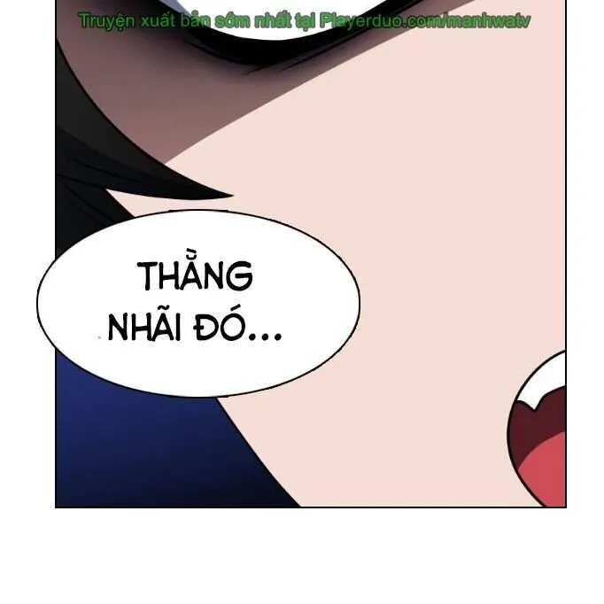 Trang 70