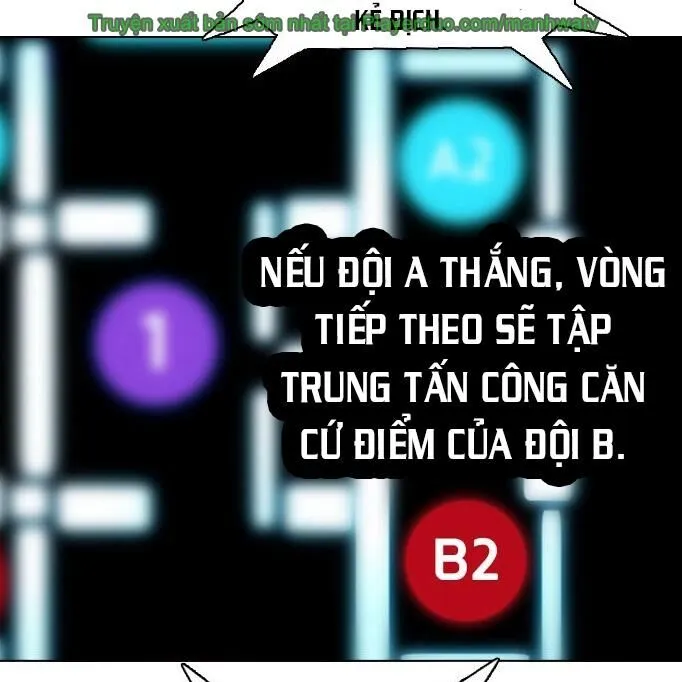 Trang 98