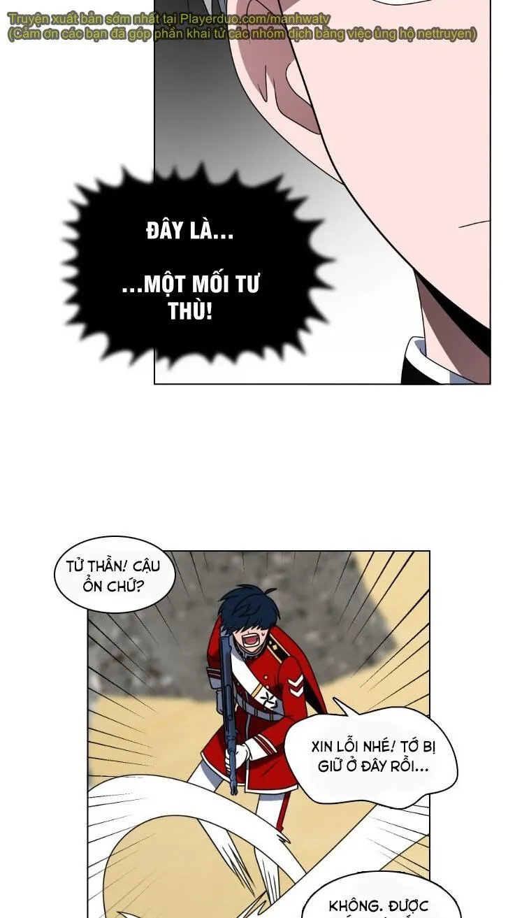 Trang 55