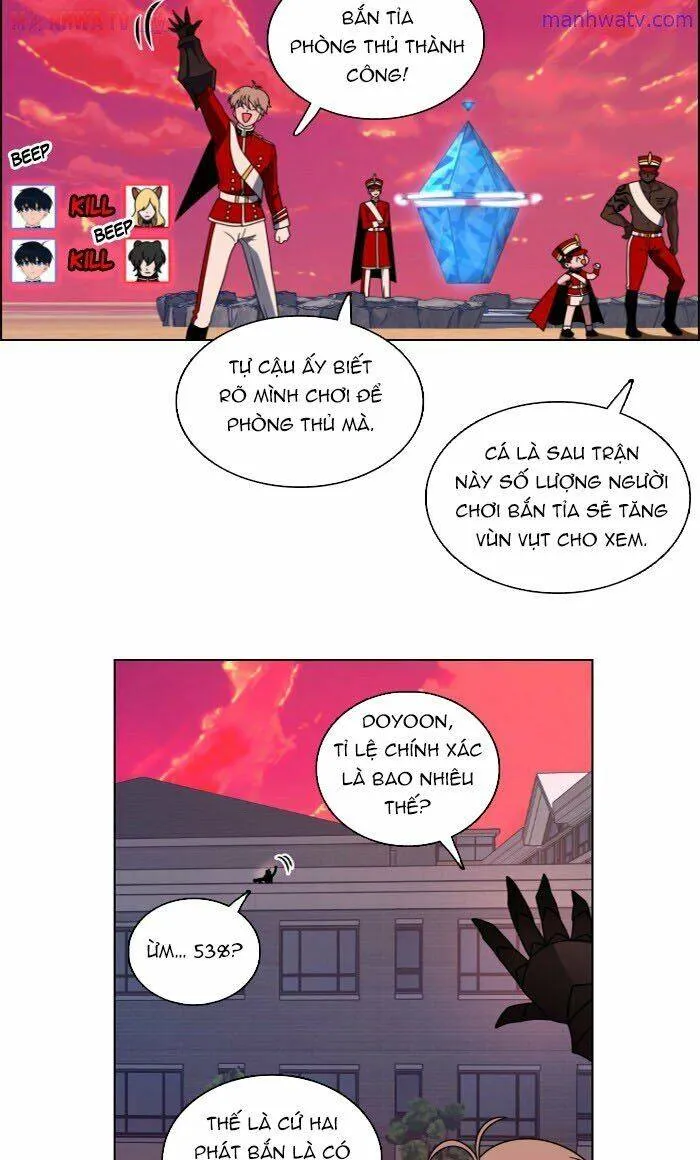 Trang 21