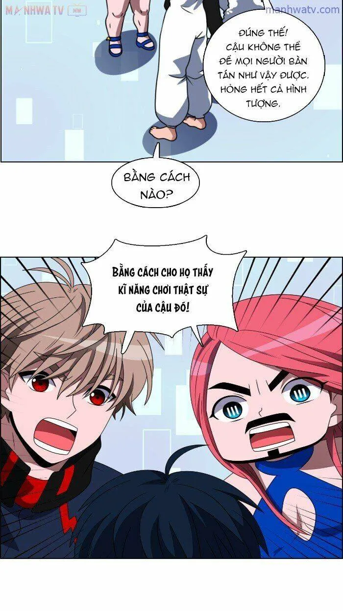 Trang 32
