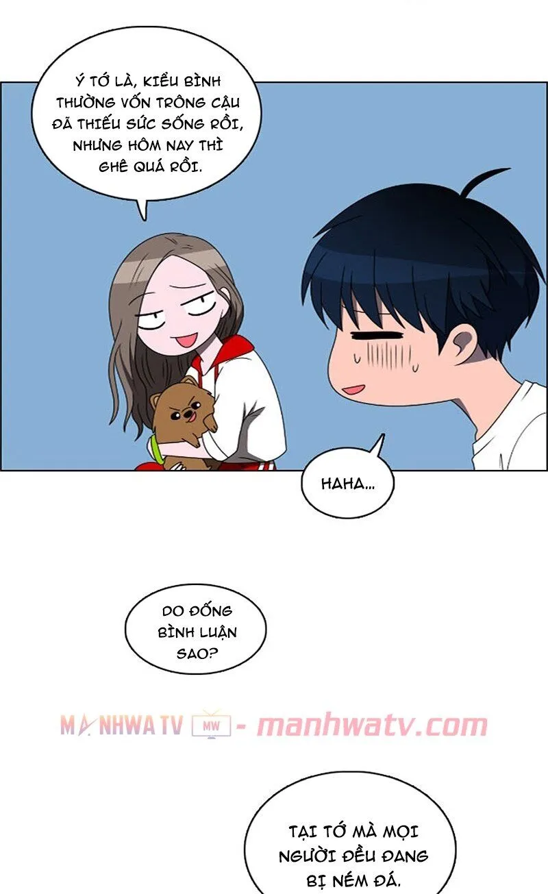 Trang 46