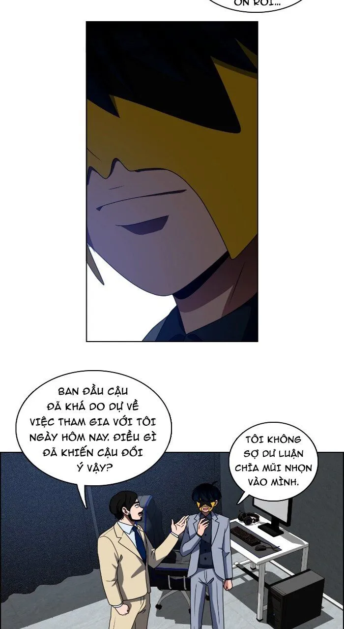 Trang 31