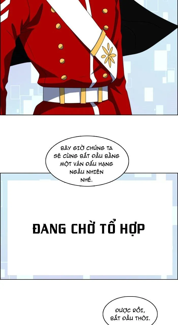 Trang 40