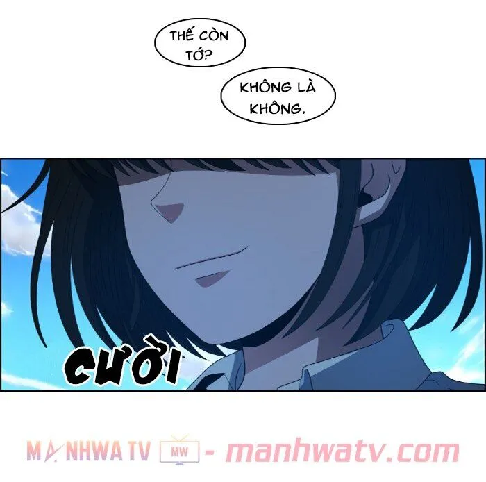 Trang 48