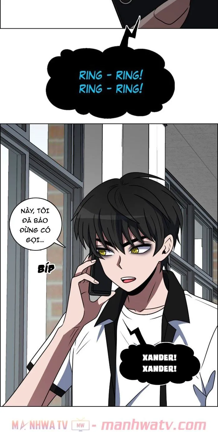 Trang 37