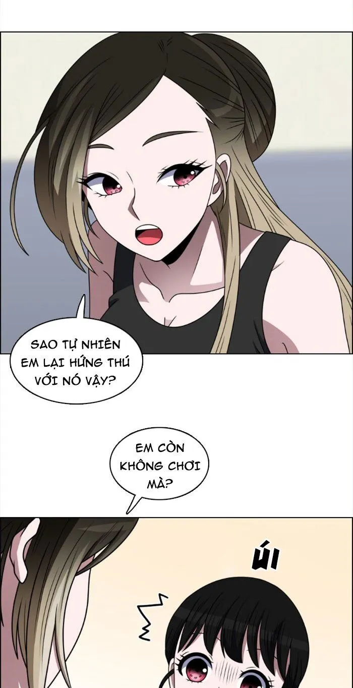 Trang 59