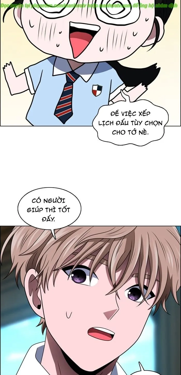 Trang 34