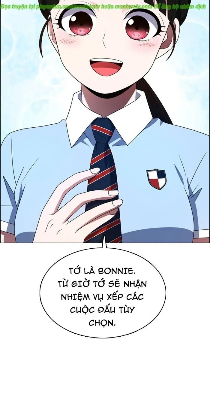 Trang 45
