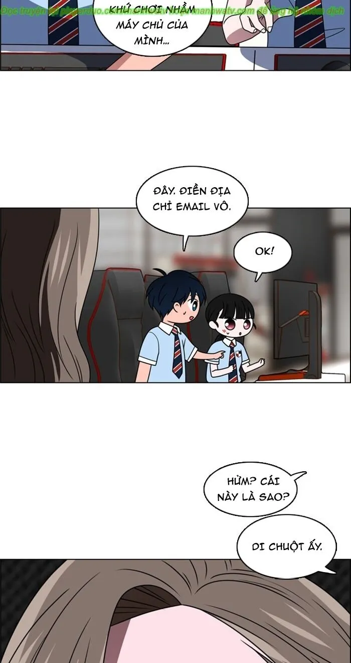 Trang 55