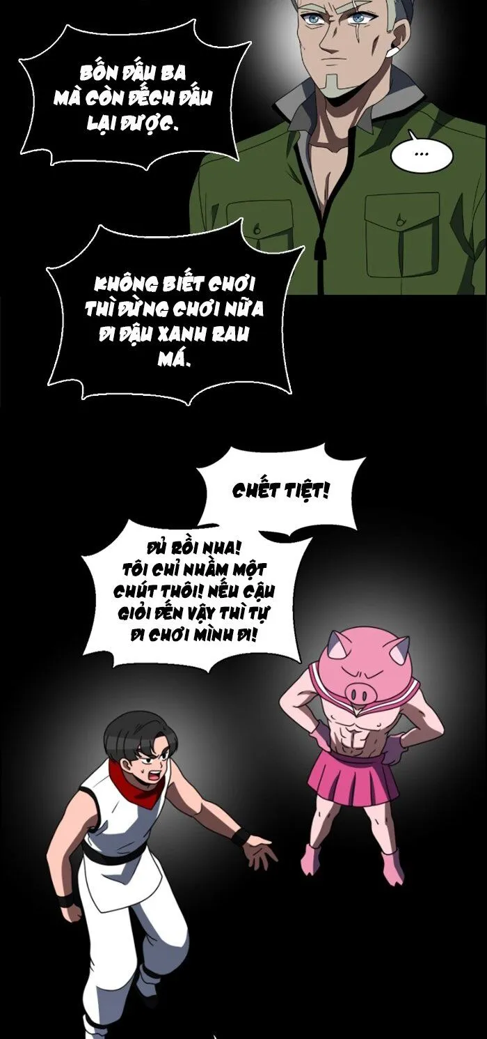 Trang 26