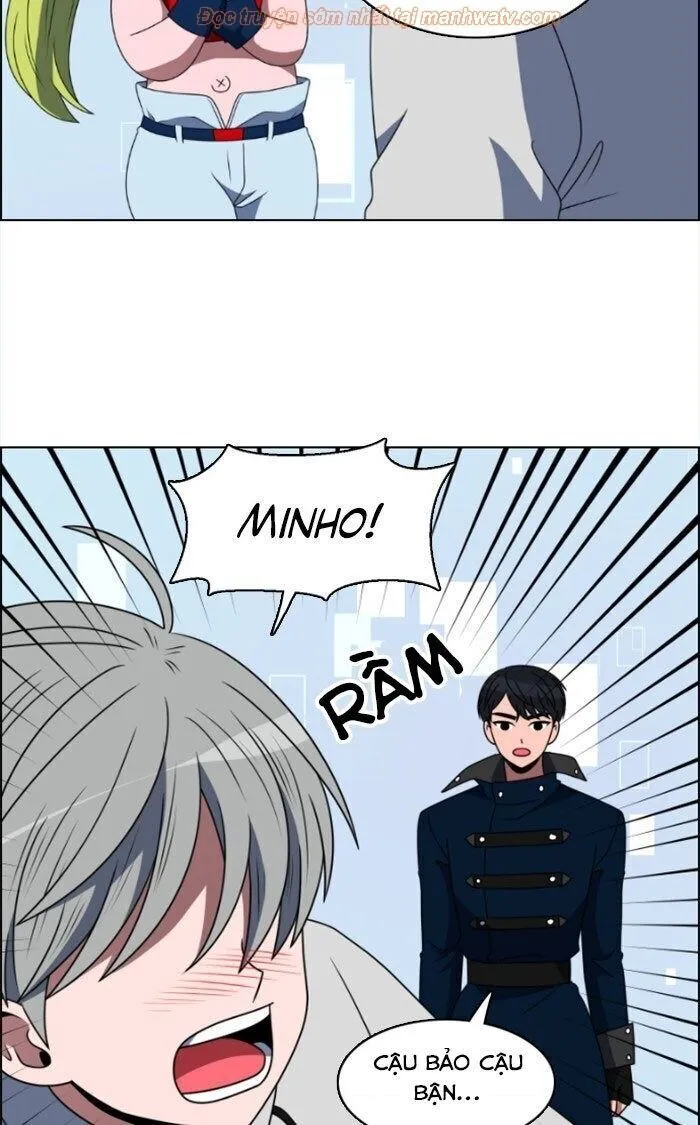 Trang 24