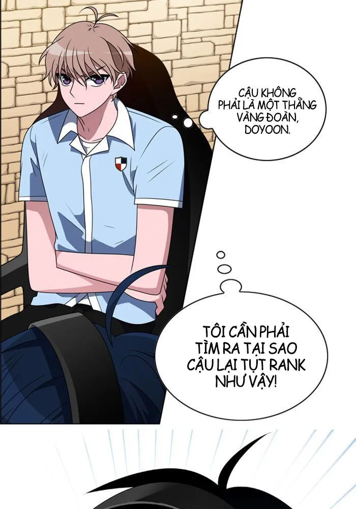 Trang 81