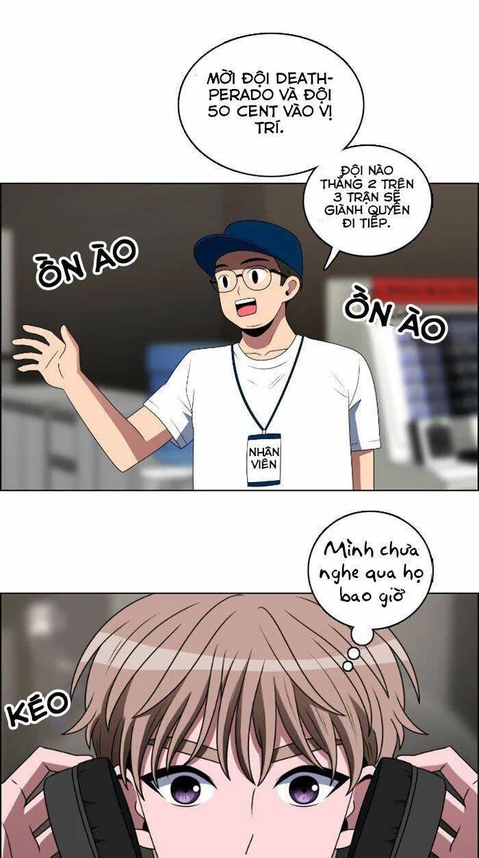 Trang 51