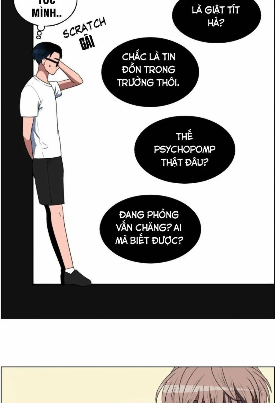 Trang 45